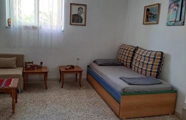 Joannas Guest House - Foto 11