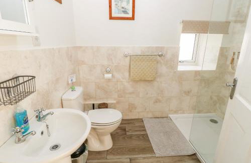 The Old Dairy - Photo 15