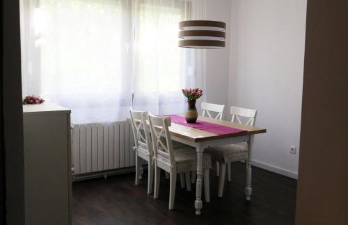 Joop Apartment - Foto 17