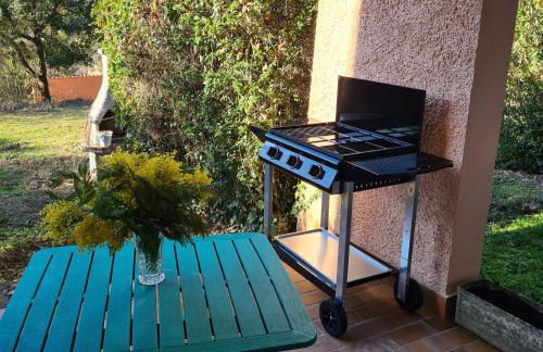 Entre mer et montagne - Foto 16