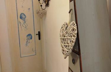 Doride a mare casa vacanze - Foto 20