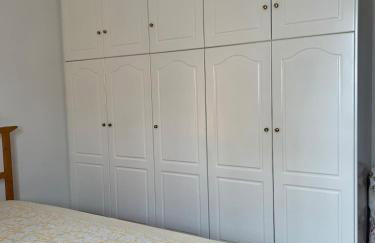 A cottage near Ancient Olympia - Foto 13