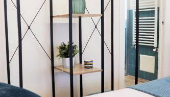 La Bricola - Foto 4, wardrobe