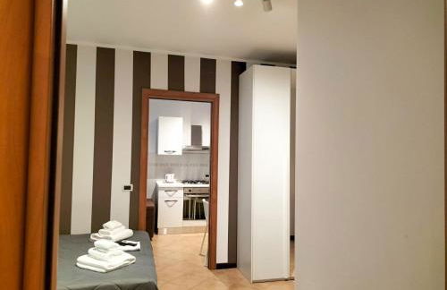 HH Hermoso Housing SERRAVALLE - Foto 114