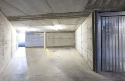 Relax on lake of Garda - Foto 42