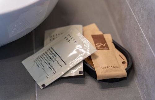 Aphitriti Oxomeria - Foto 49