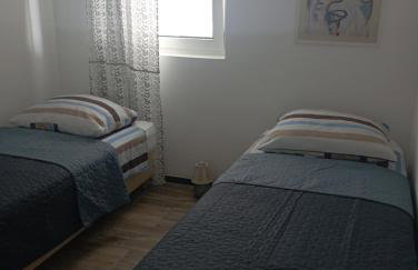 Apartments Frigan - Foto 4