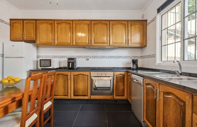 Palm Tree House by Madeira Sun Travel - Foto 15