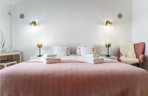 Bright 3-BR in Guia with Shared Pool by Lisbeyond - Foto 31