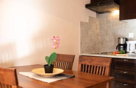 Appartment house Zara - Photo 59