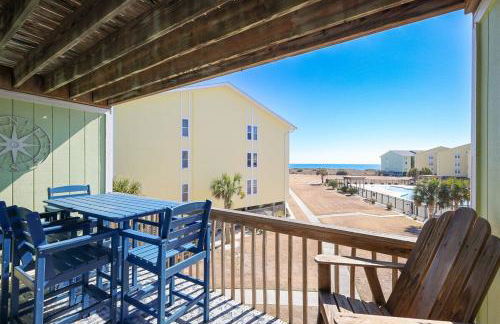 Blue Oar- Beach, Pool, and Sun in Surf City! - Foto 45