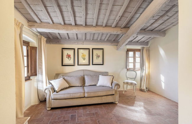 Rivo della Corte - Photo 35