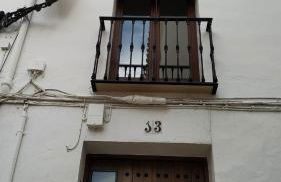 CASA EL REMANSO DE ZUHEROS - Foto 44