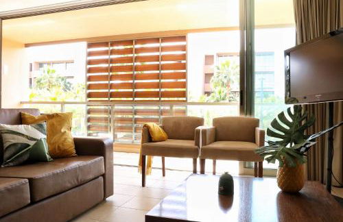 Herdade dos Salgados Beach apartment - Foto 17