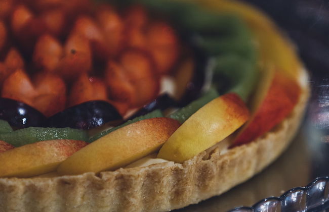 Il Roncal Wine Resort - Foto 30