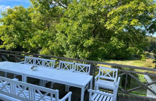 Ferienhaus Glücksburg - Foto 25