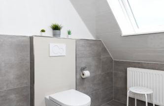 Ferienwohnungen im Haus Flinthörn - Photo 10