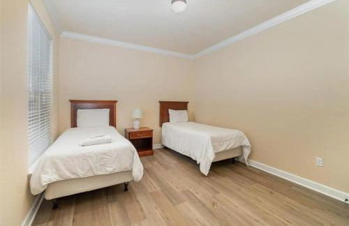 1301 TT - Tranquil Retreat at Bella Piazza Condo for Relaxation and Comfort - Foto 19