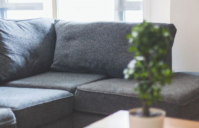 Cosy flat in Lambeth - Foto 27