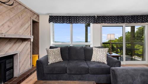 Highlands 05 with Wintergreen Advantage - Foto 2