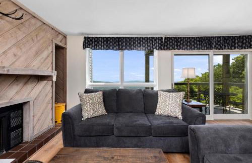 Highlands 05 with Wintergreen Advantage - Foto 2