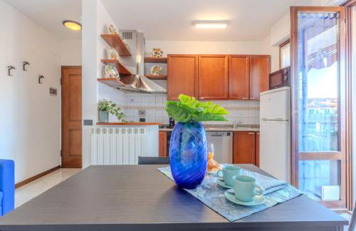 La Casina dell 'Angela - Foto 28