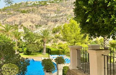 TerracottaBlue by Nat - Foto 20