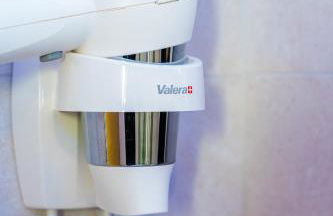 AC Encanto - Foto 39