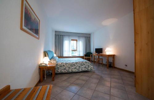 Residenza Del Sole - Foto 80