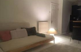 Top floor 1 bedroom, Princes Avenue - Foto 12