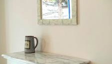 NATASIA STUDIOS - Photo 4