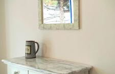 NATASIA STUDIOS - Foto 4