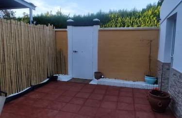 La casita de Valencina - Foto 28