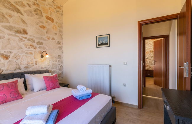 Orient Villas Deluxe - Foto 5