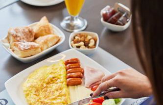 Piccadilly House - Foto 27