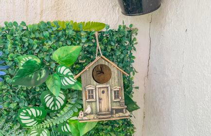 Casa Pais by Portus Alacer - Foto 31