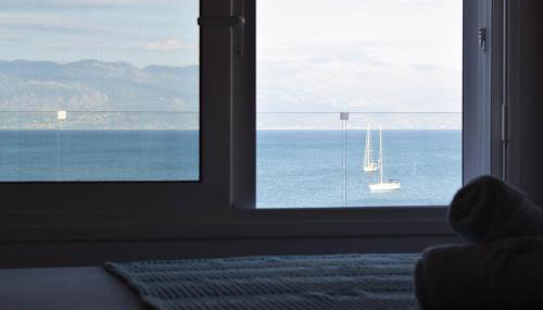 Elysian Blue - Foto 2