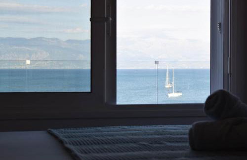 Elysian Blue - Foto 2