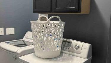 Beautiful home near Carowinds, Ballantyne - Foto 4