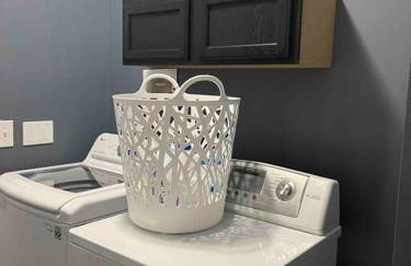 Beautiful home near Carowinds, Ballantyne - Foto 4