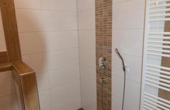 Ferienwohnung Lampertstal in Alendorf, Toskana der Eifel - Foto 28