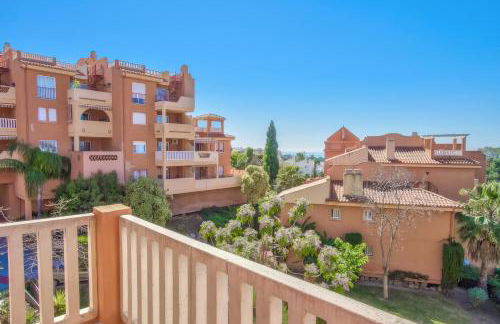 Precioso ático con vistas al mar - Photo 12