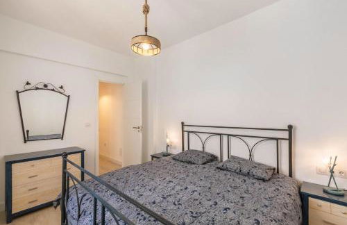 Apartment City Lounge - Foto 14