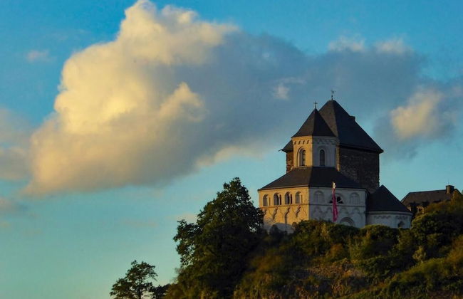 Appartments Haupt - Foto 22