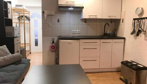 Monteur & Geschäftsreisen Stay - Foto 5