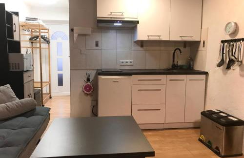 Monteur & Geschäftsreisen Stay - Foto 5