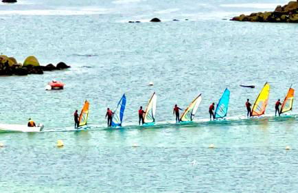 Glaz Ocean - Foto 46