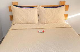 Espaço Zoey - Foto 12