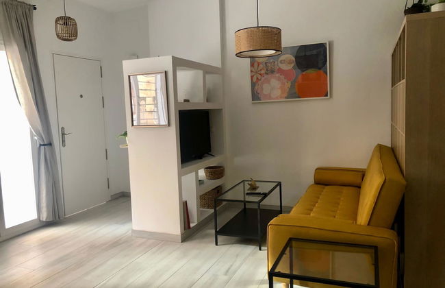 Union Studio - Foto 18