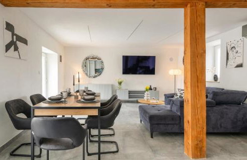 Lovely Home In Vidulini With Kitchen - Photo 4